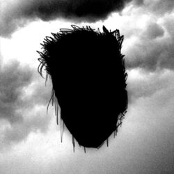 music cover