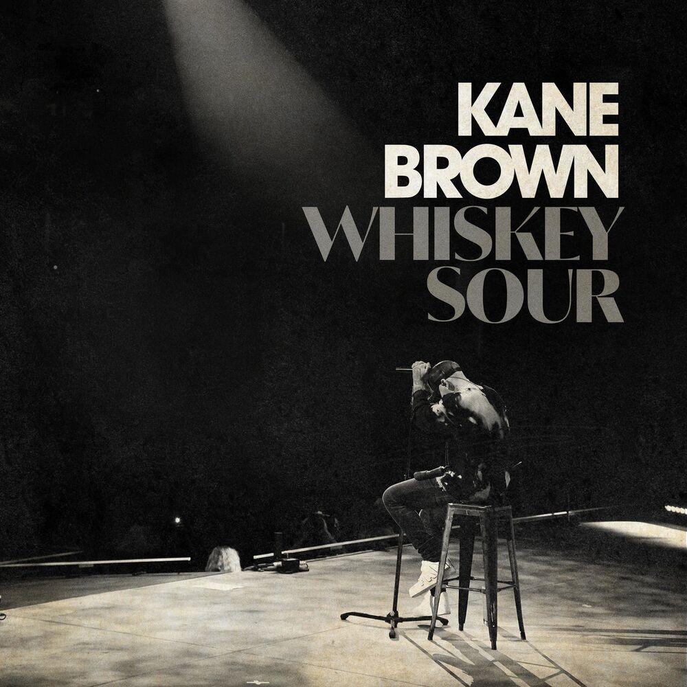 Picture of Whiskey Sour