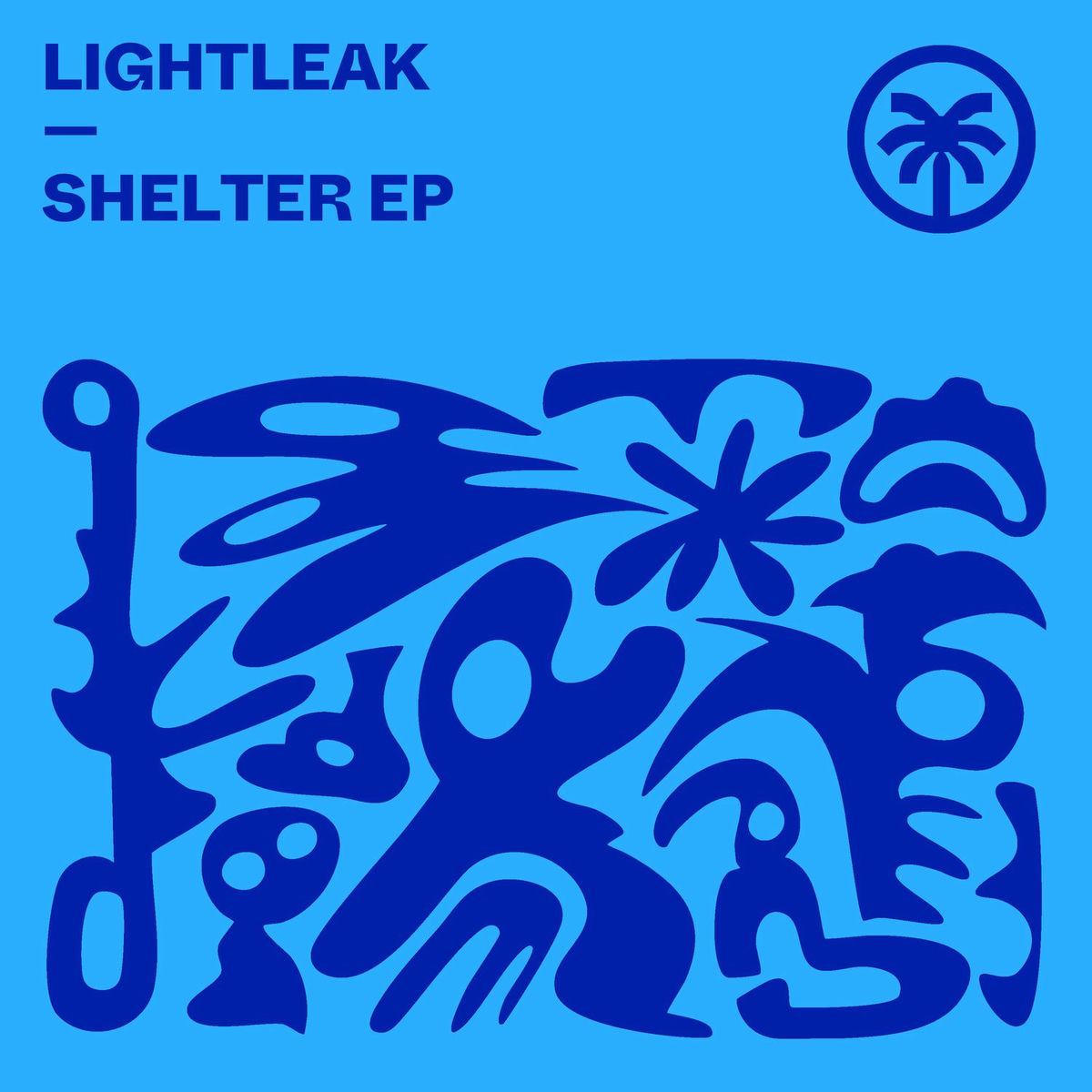 Album cover of Shelter (Funky Heroes)