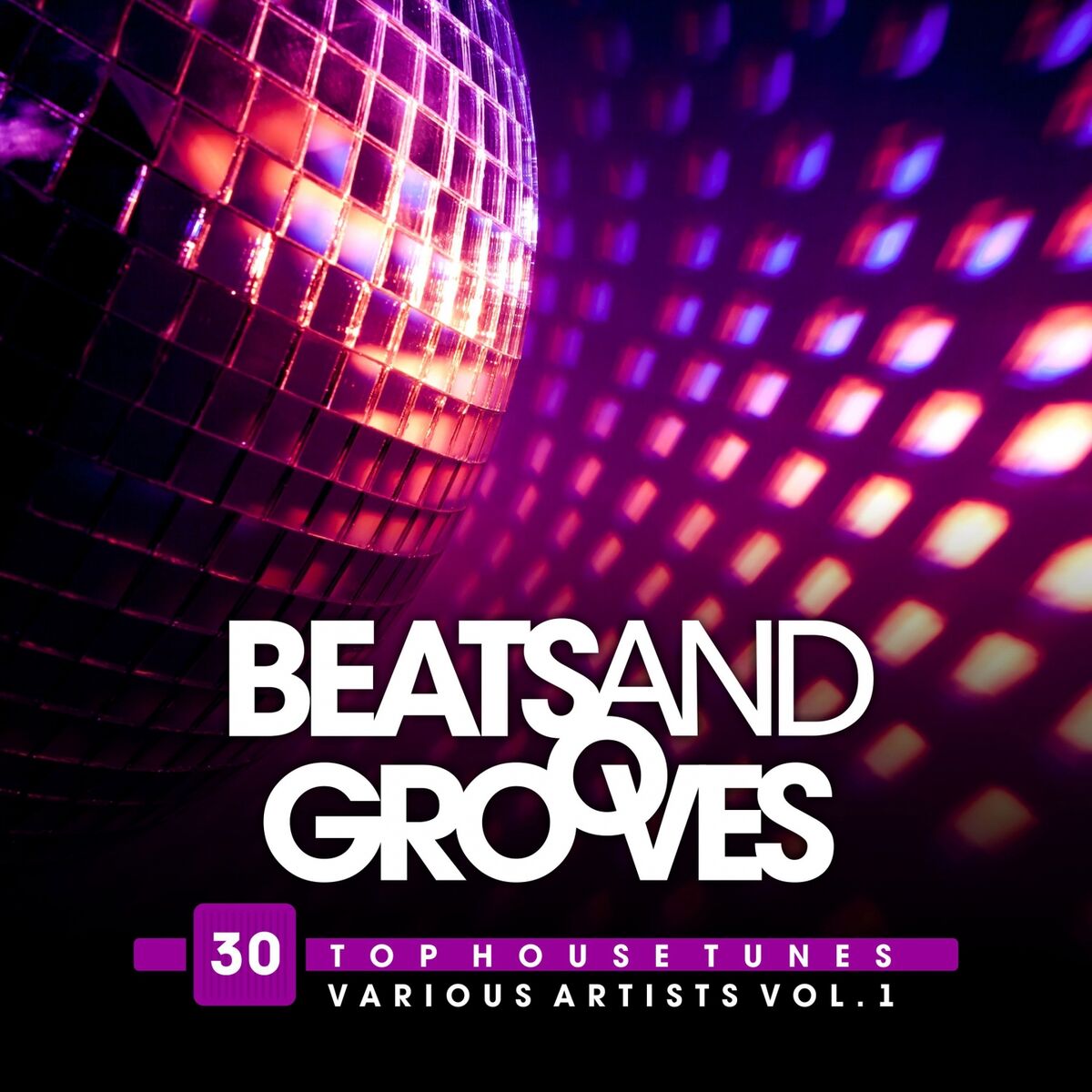 Album cover of Ibiza
