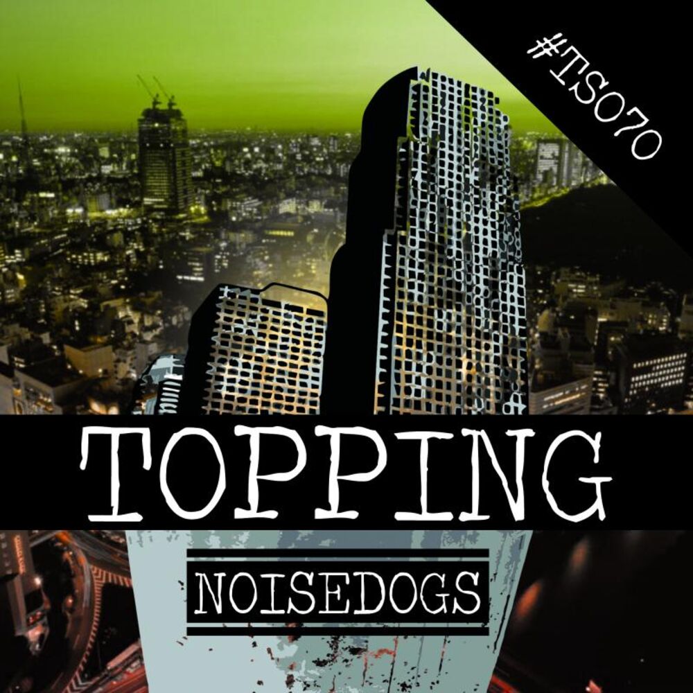 Picture of Topping