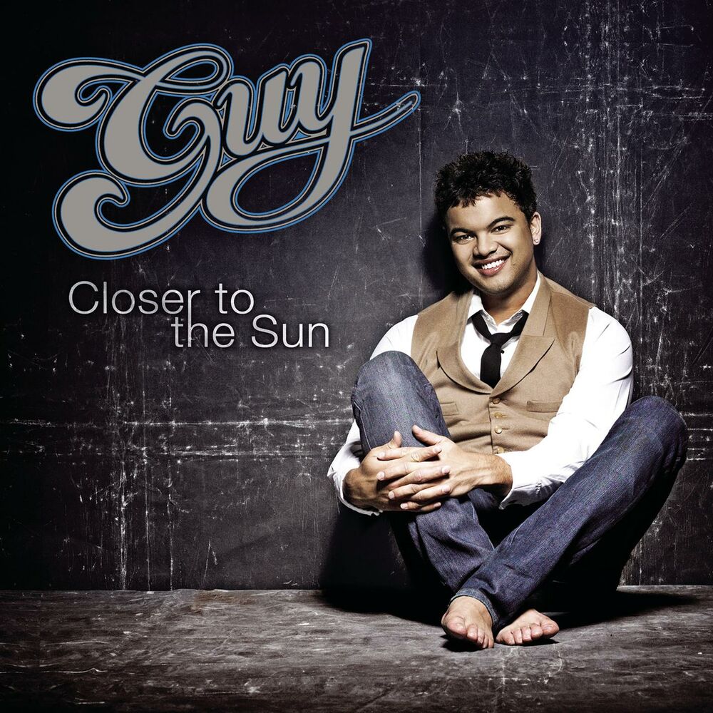 Picture of Closer To The Sun