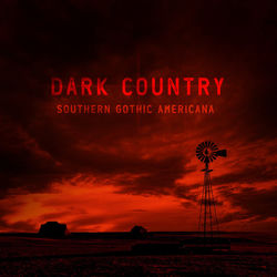 Descargar Journeyman - Wrong Planet Music MP3