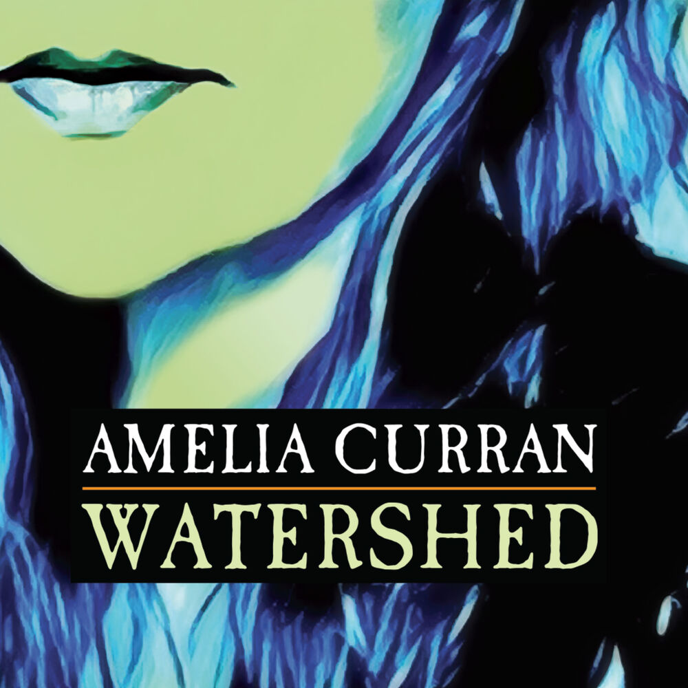 Picture of Watershed