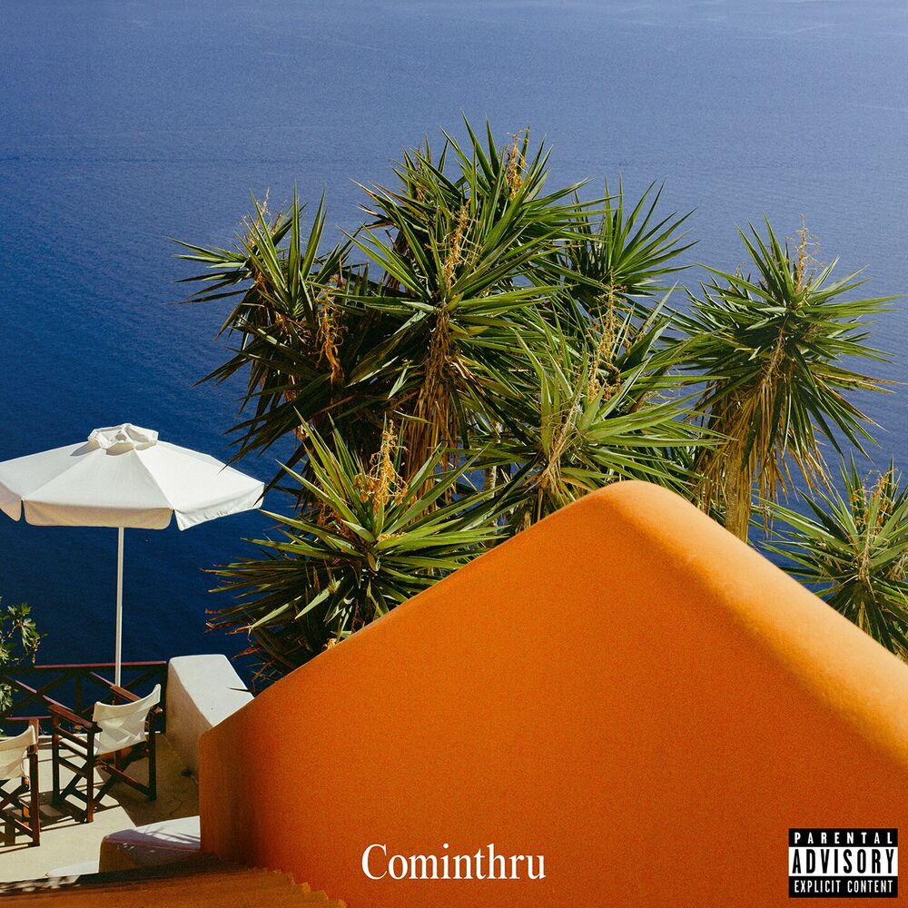 Picture of Cominthru