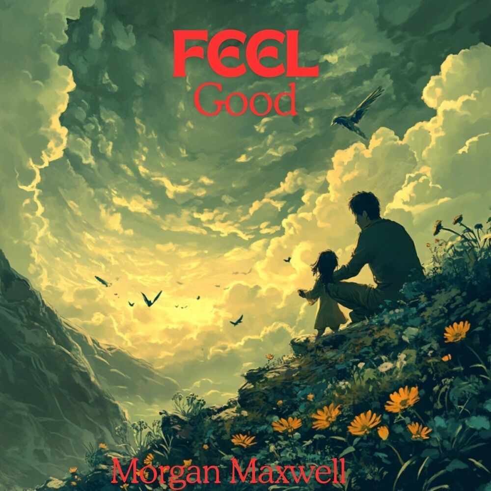 Picture of Feel Good