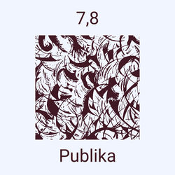 7,8
