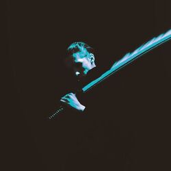 Cover of CHROME