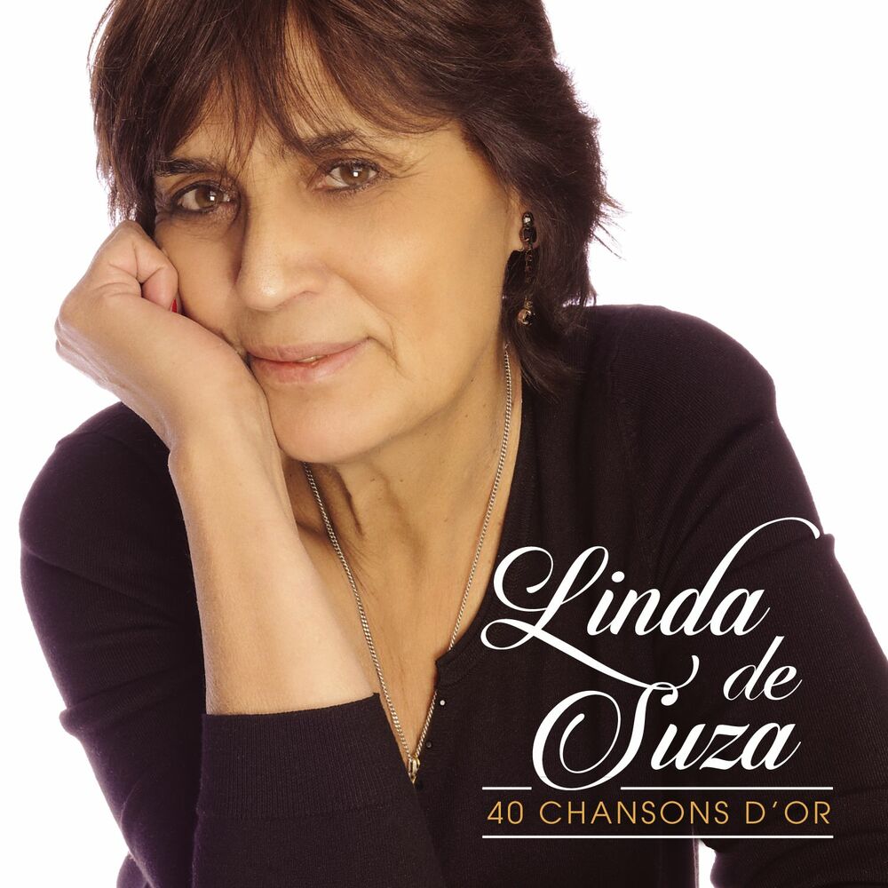 Picture of 40 chansons d'or