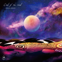 Uyama Hiroto - End of the Road | Deezer