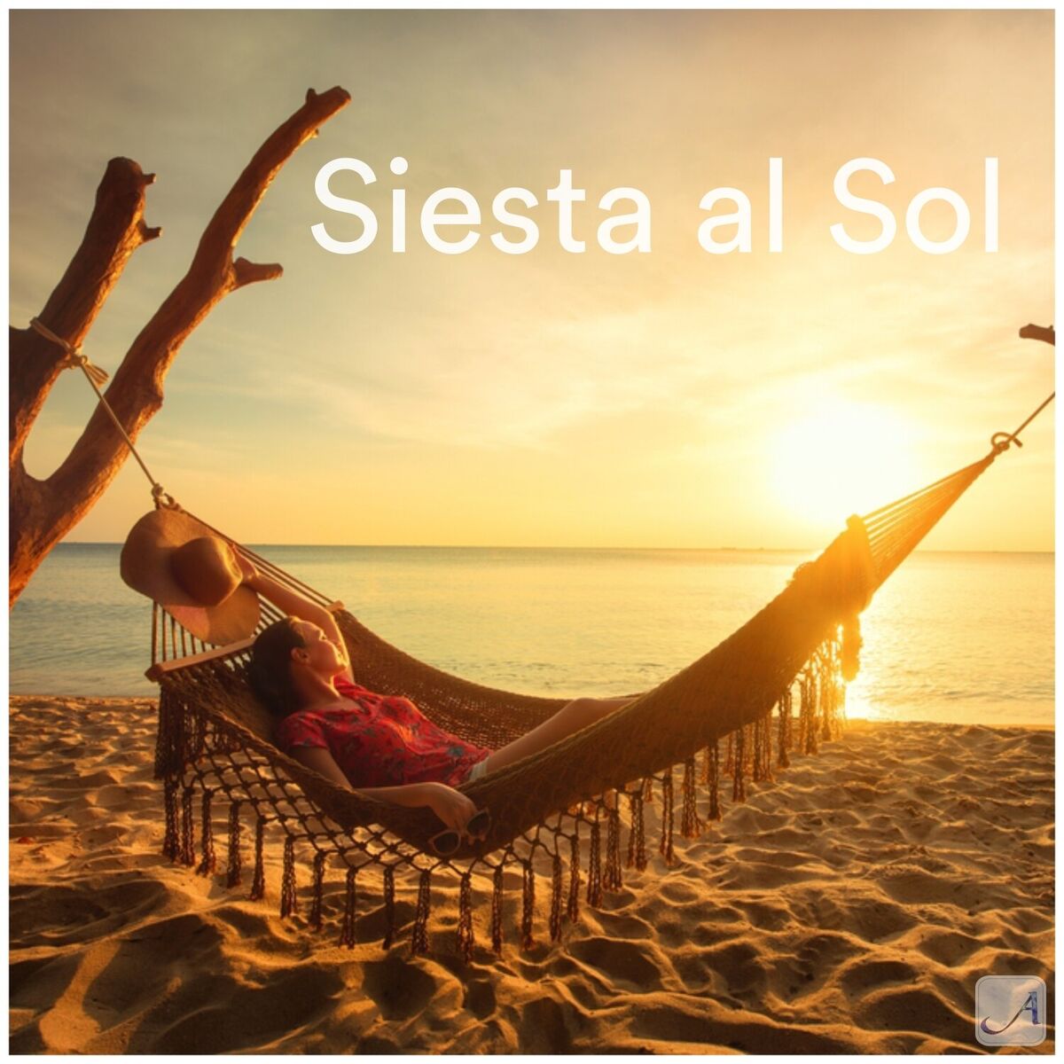 Album cover of Calapedrosa