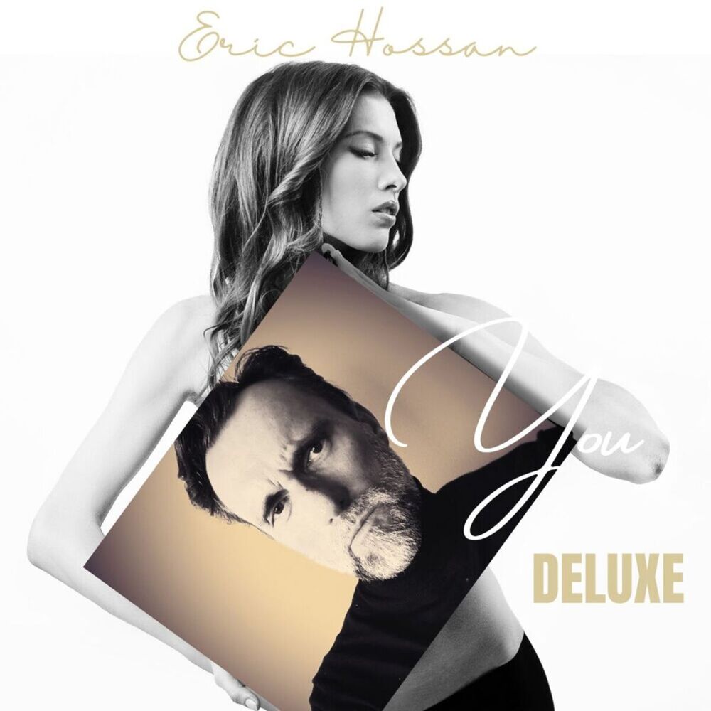 Picture of You Deluxe