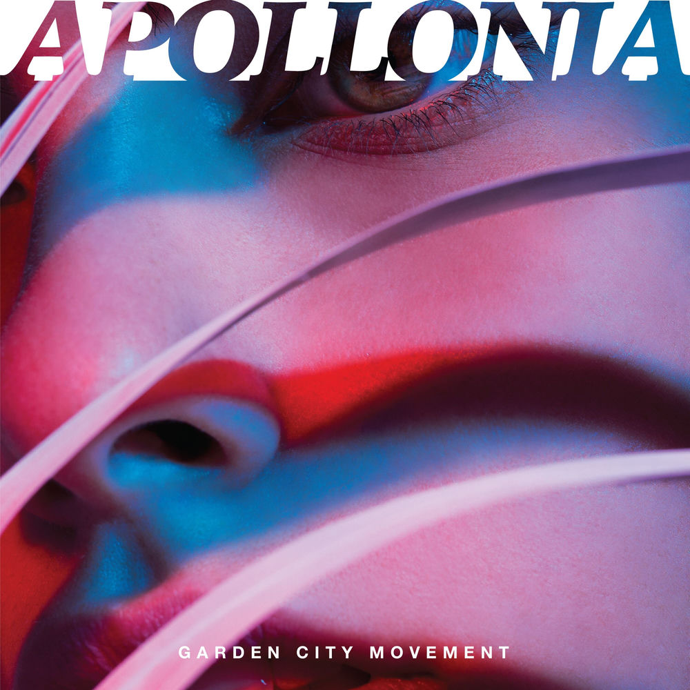 Cover du titre Foreign Affair
