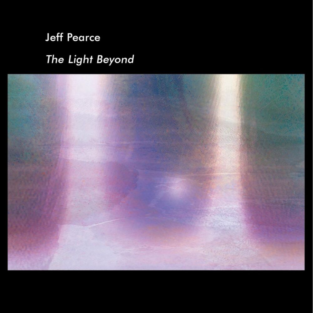 Picture of The Light Beyond