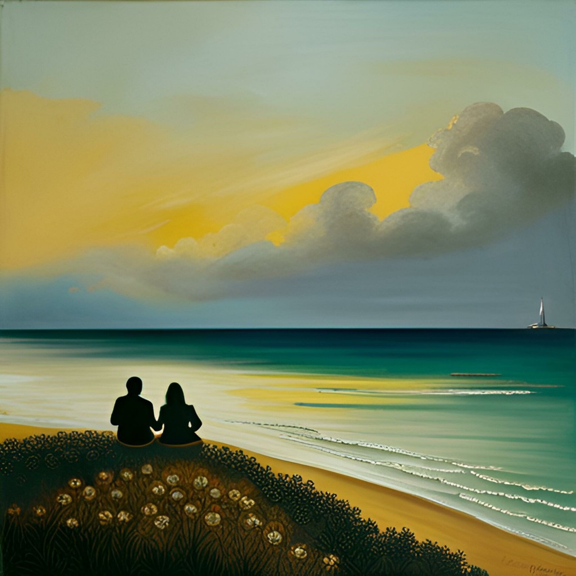 Album cover of Traz a Paz