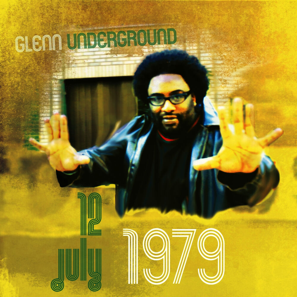 Picture of July 12, 1979
