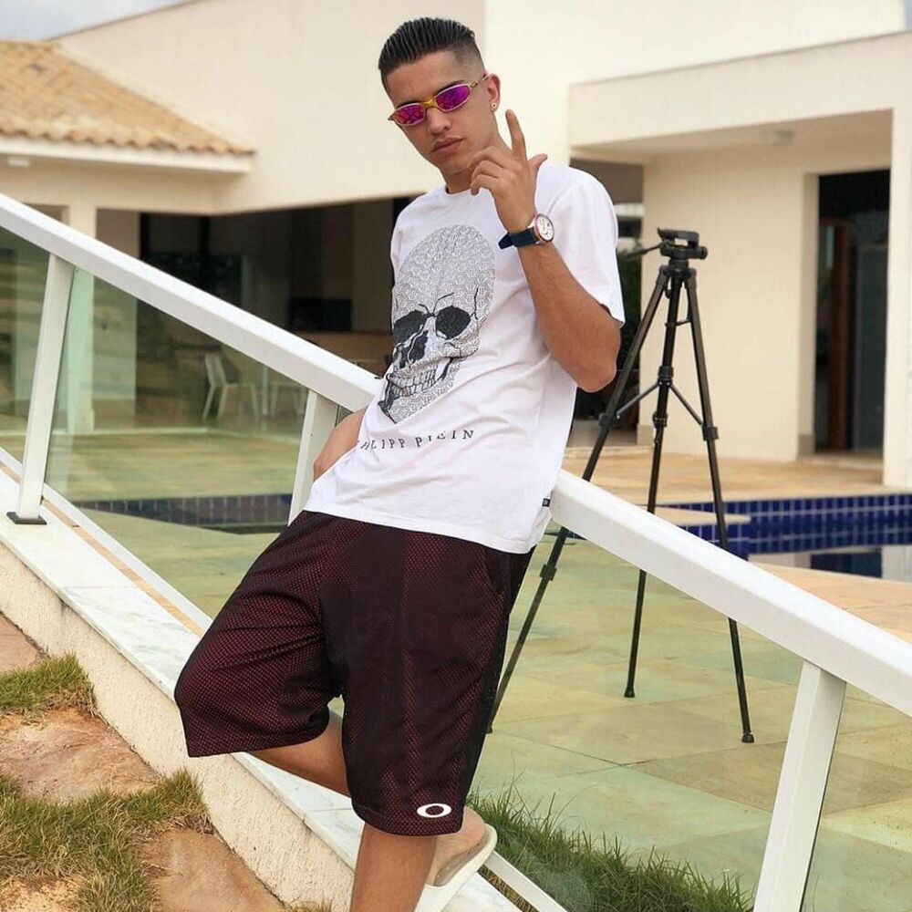 Picture of Intenções