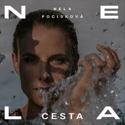 Cover of Cesta