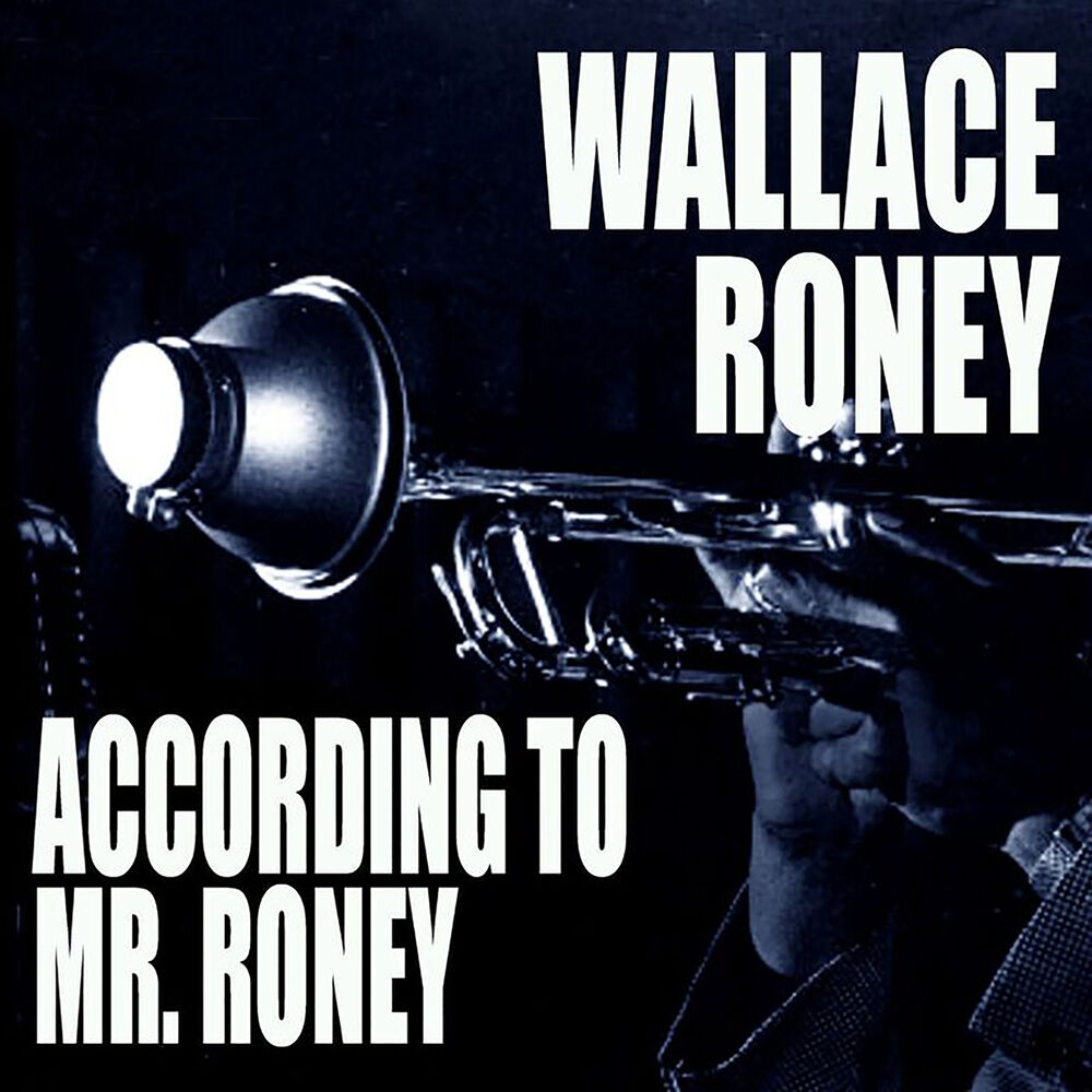 Picture of According To Mr. Roney