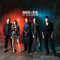Te Acuerdas by HA-ASH album cover