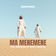 Ma Menemene by Cassper Nyovest album cover