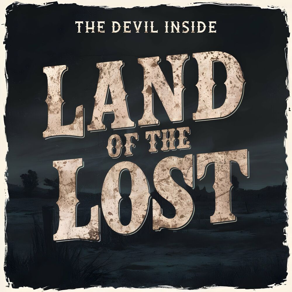 Picture of Land Of The Lost