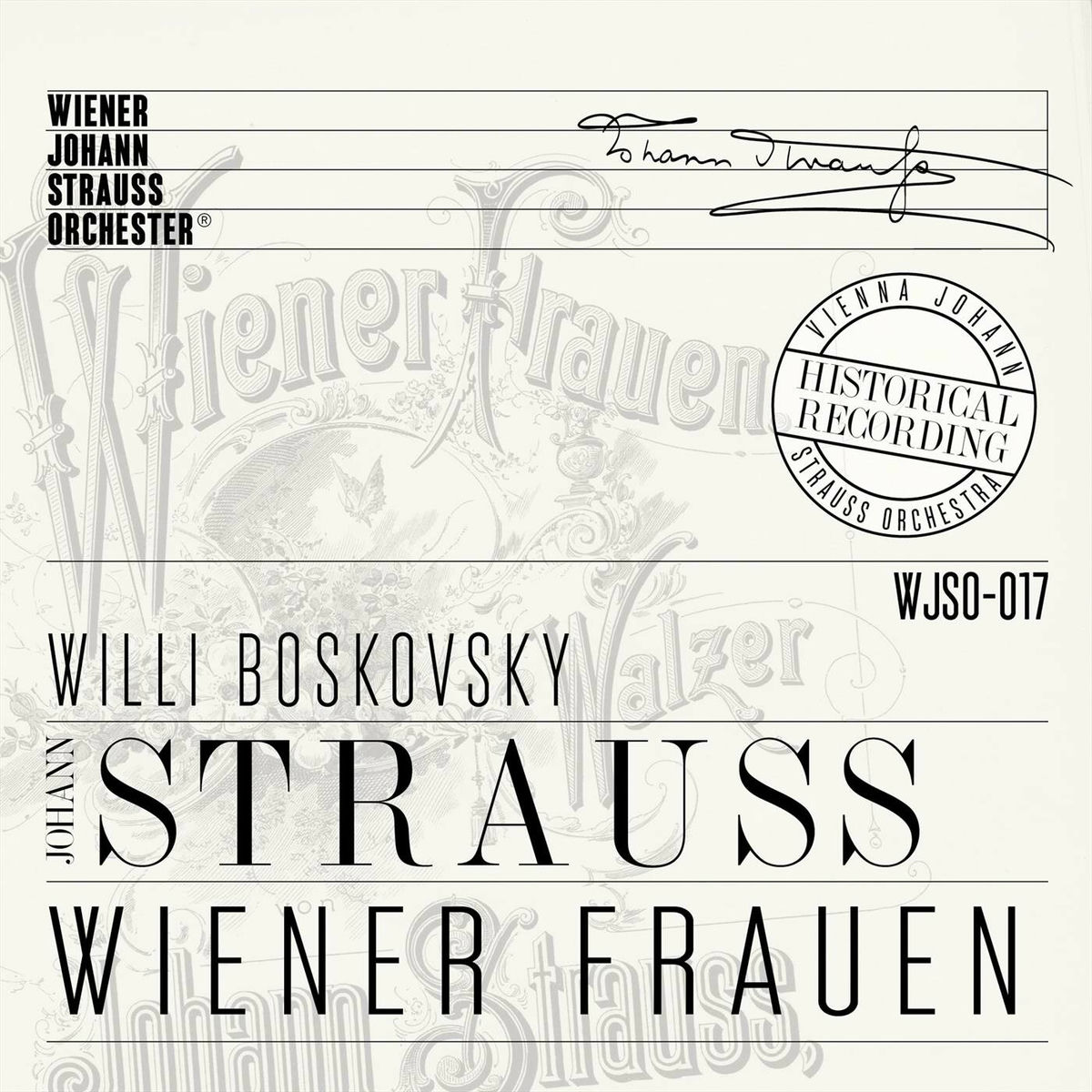 Album cover of Das Spitzentuch der Königin: Ouverture