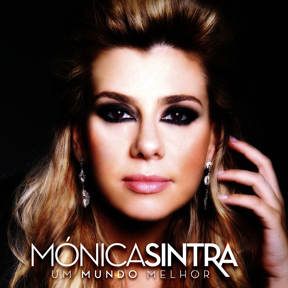 Picture of Um Mundo Melhor
