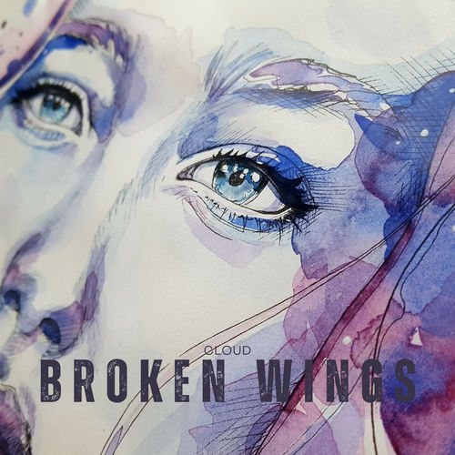 Broken Wings