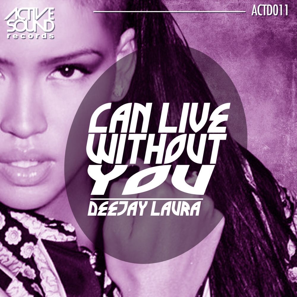 Picture of Can Live Without You