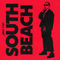South Beach by Luhh Dyl album cover