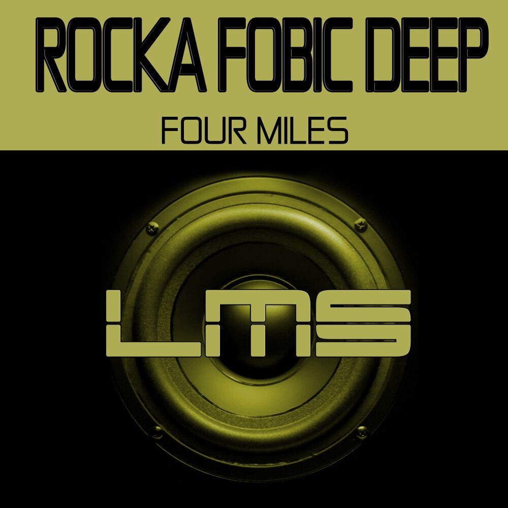 Picture of Four Miles
