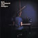 Be Nice to Me by Todd Rundgren album cover
