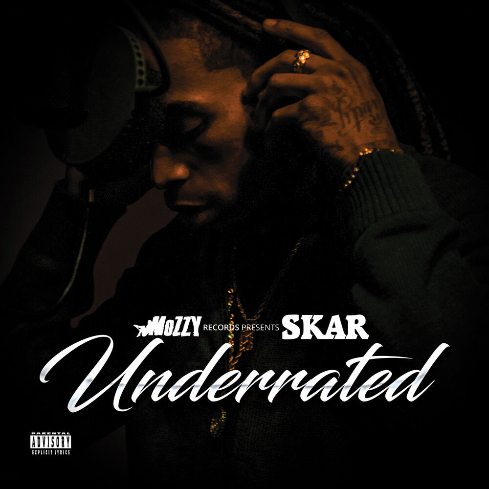 Picture of Underrated