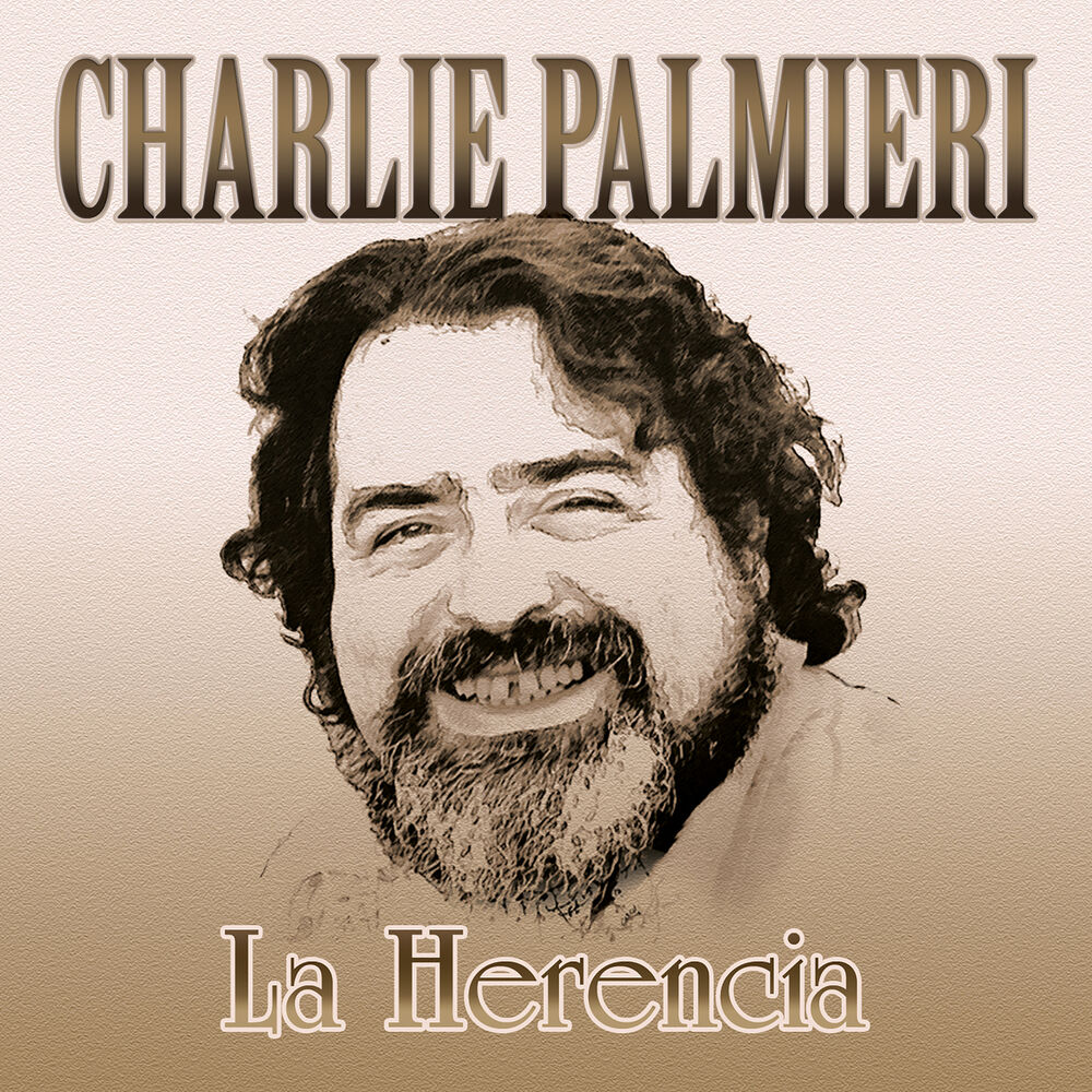 Picture of La Herencia