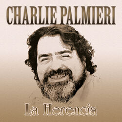 Cover of La Herencia