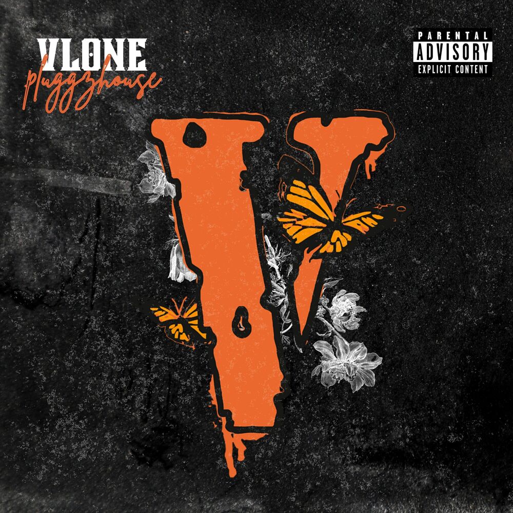 Picture of VLONE INTRO