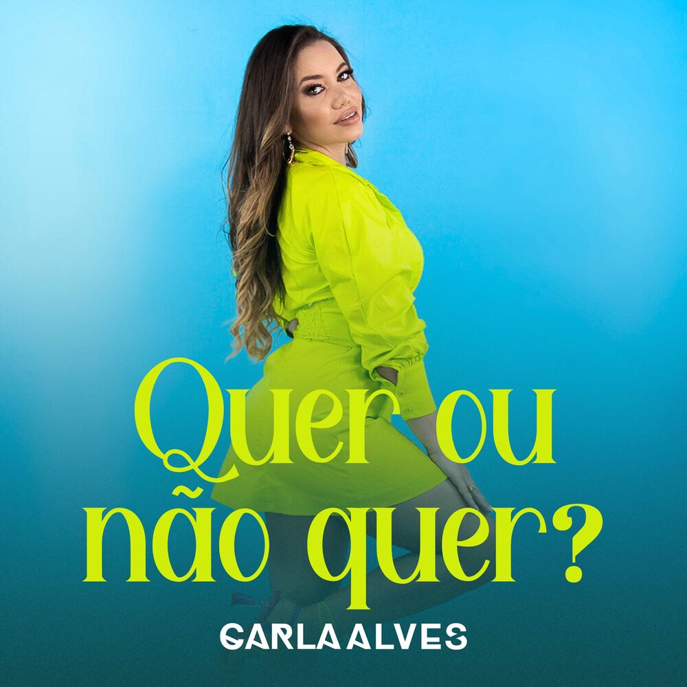 Picture of Quer ou Não Quer?