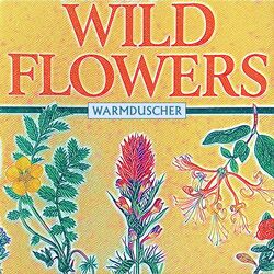 Cover of Wild Flowers (Radio Edit)