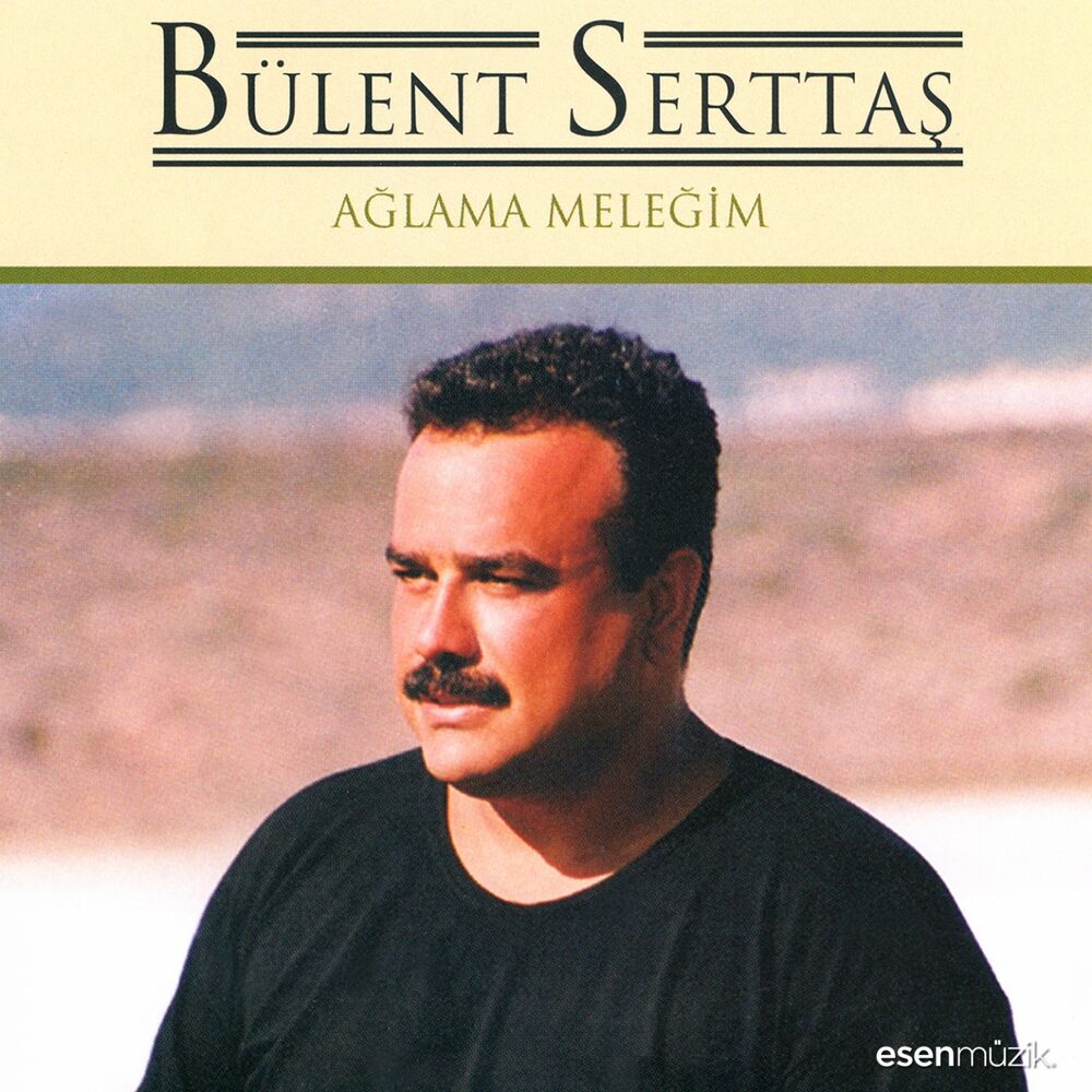 Picture of Ağlama Meleğim