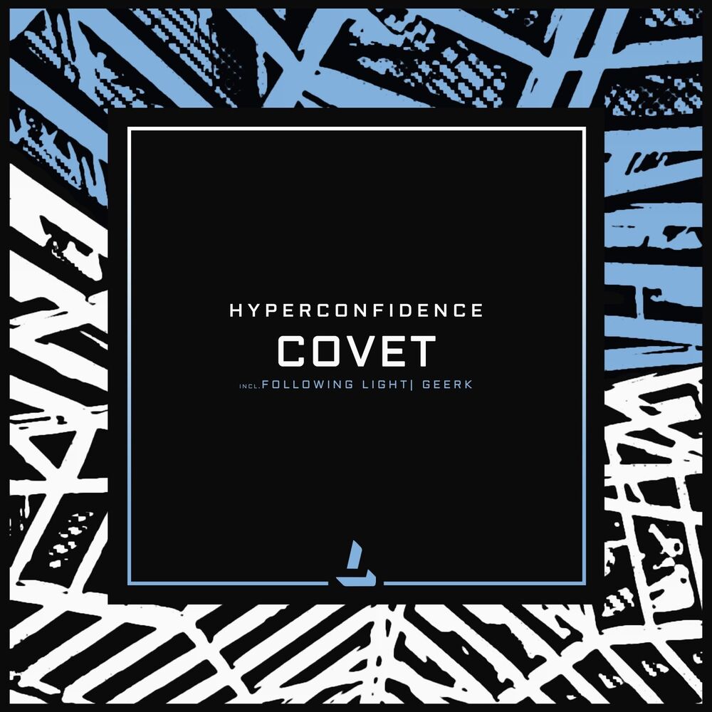 Picture of Covet
