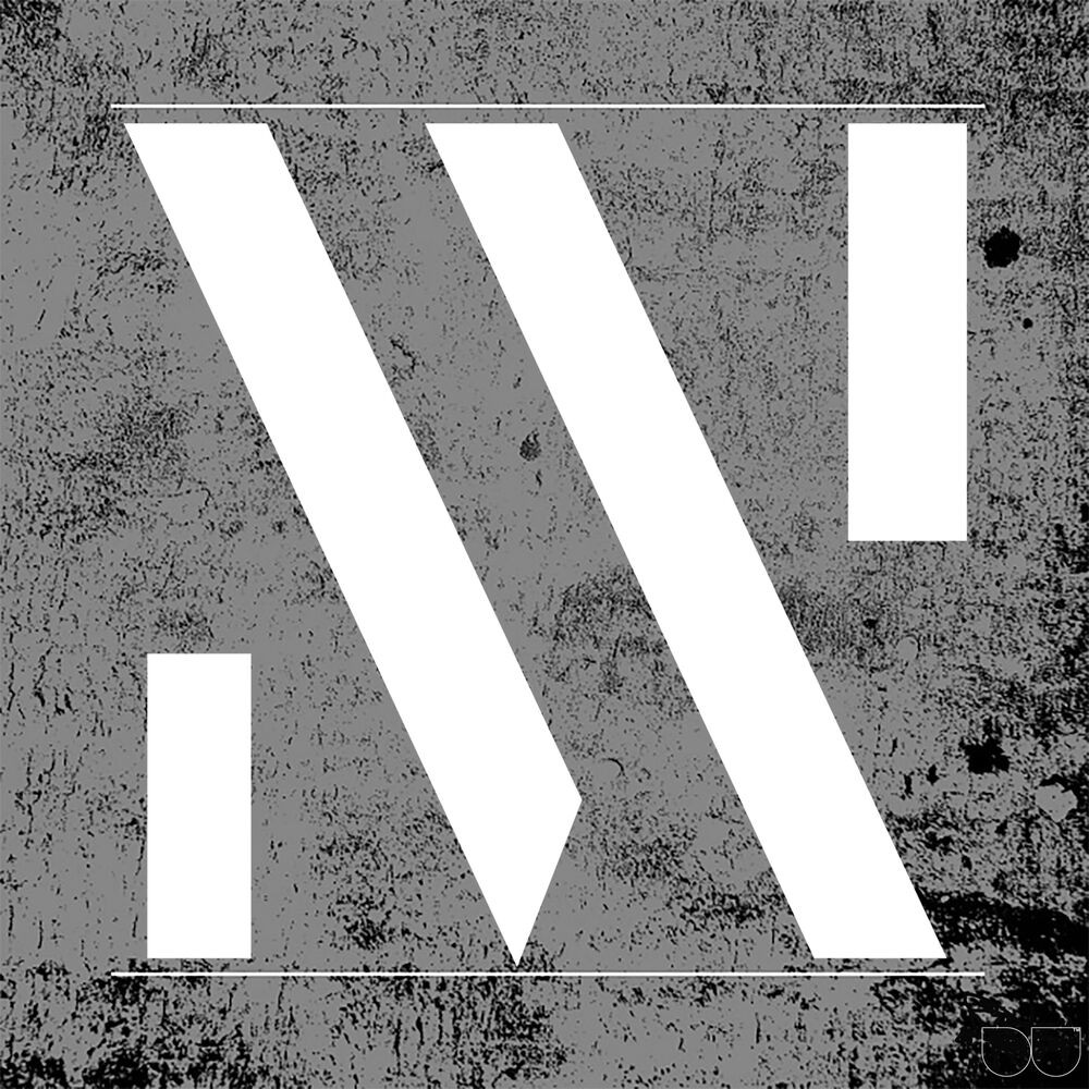 Picture of M|W