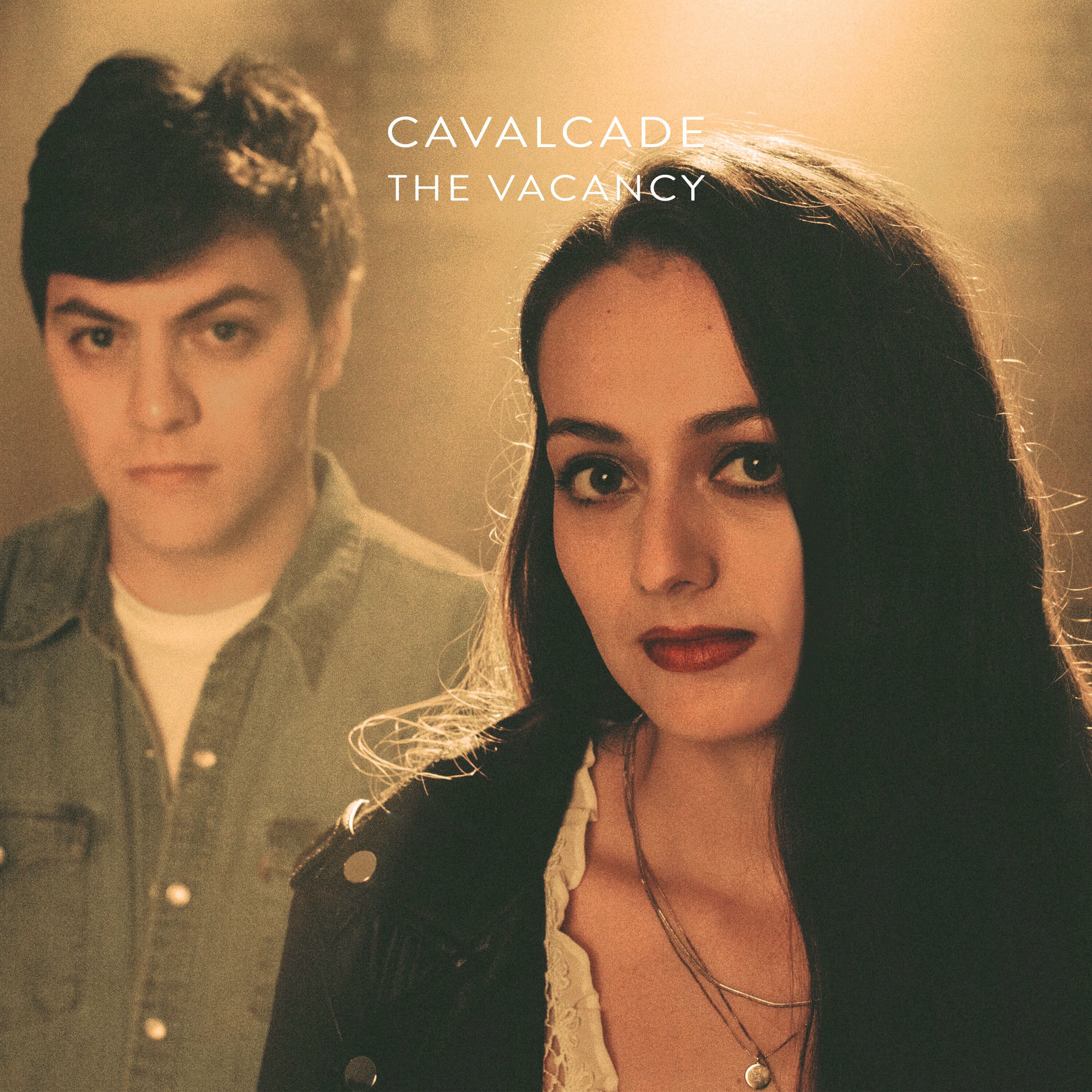 洋楽 THE LONESOME ORGANIST/Cavalcade LONESOME ORGANIST - Cavalcade - Amazon.com Music