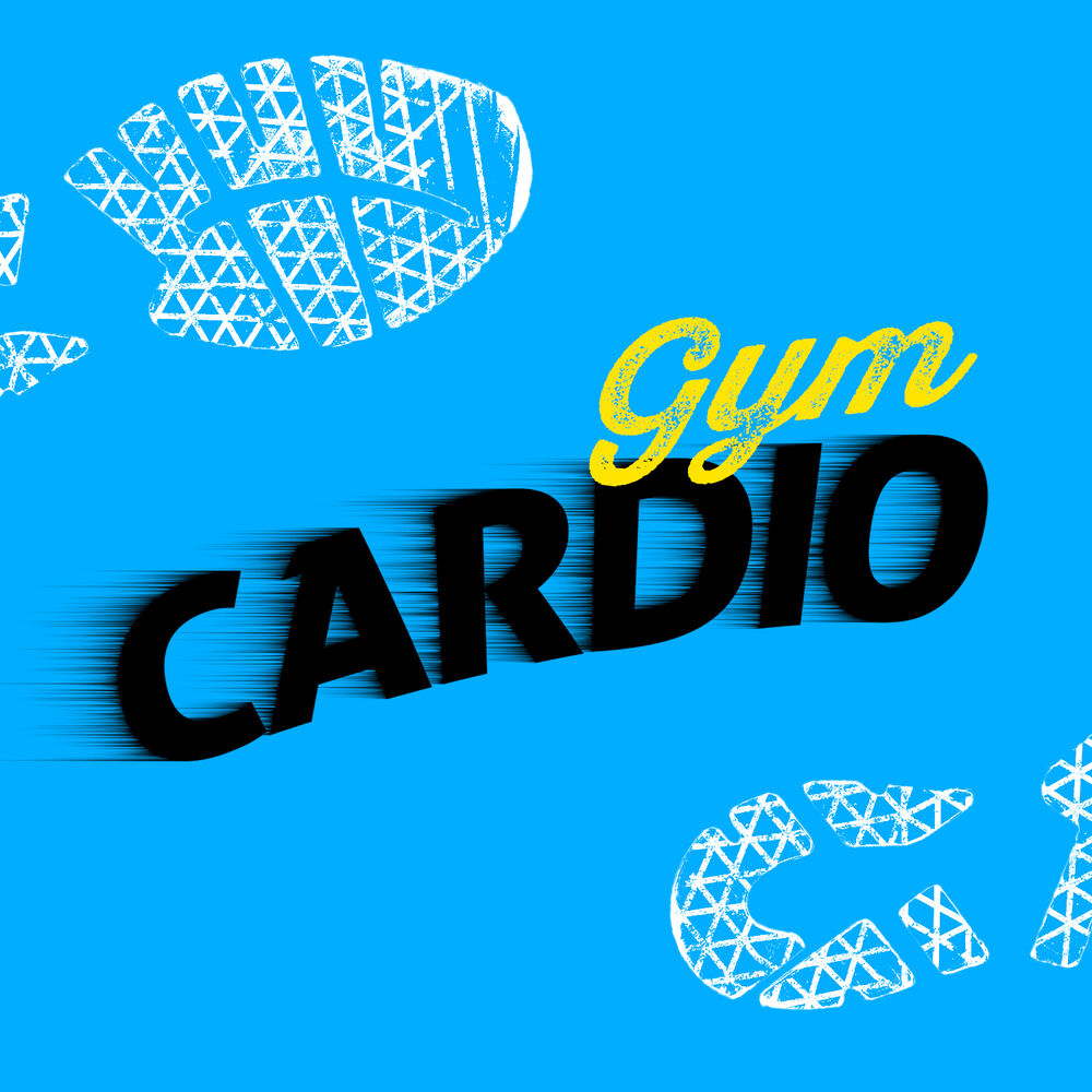 Picture of Gym Cardio