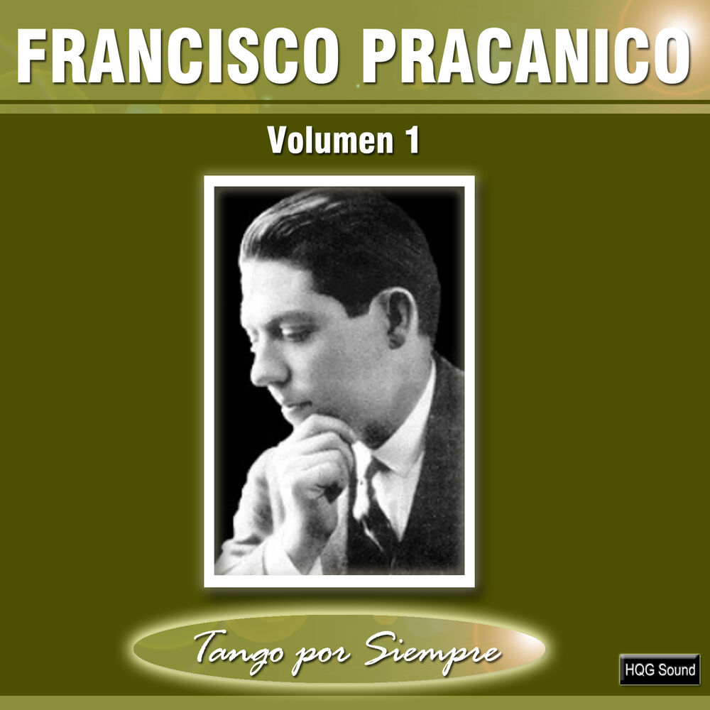 Picture of Volumen 1