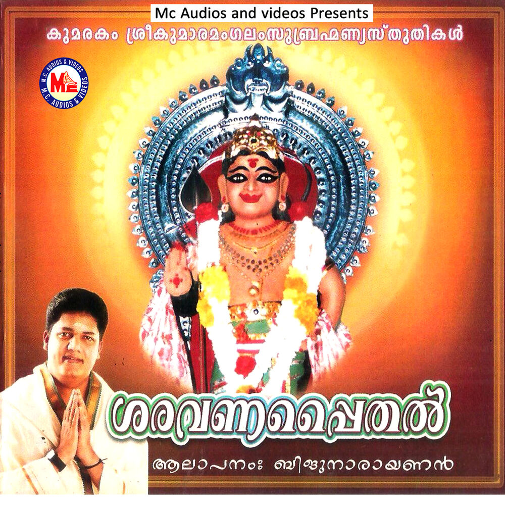 Picture of Saravanappaithal