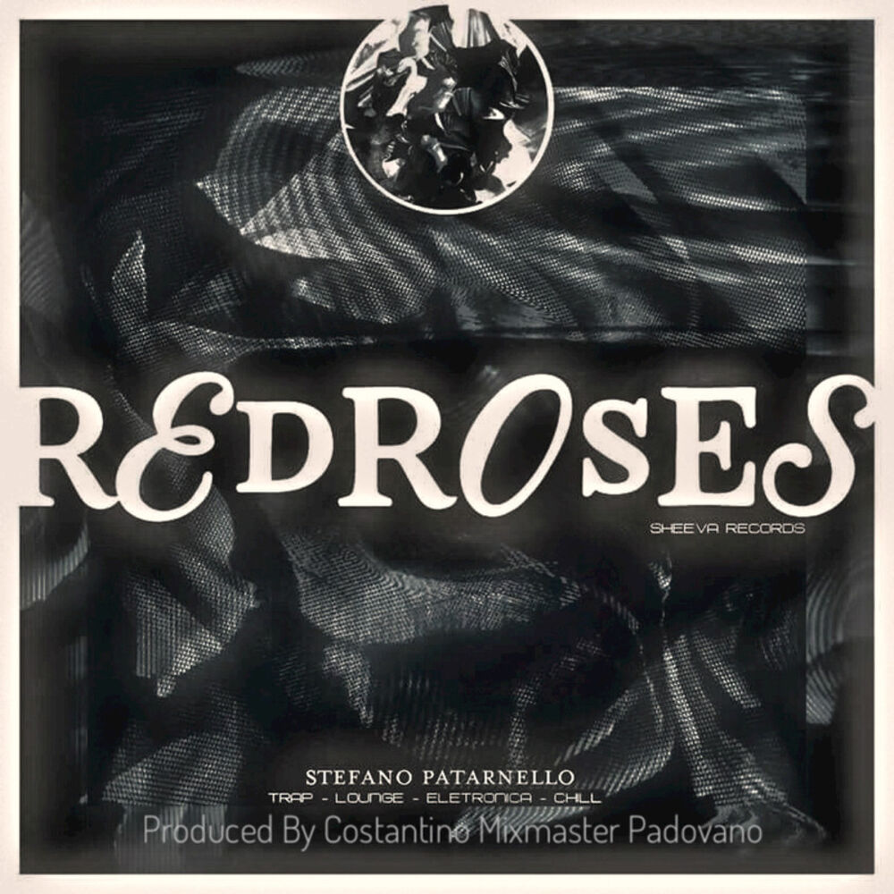 Picture of Red Roses