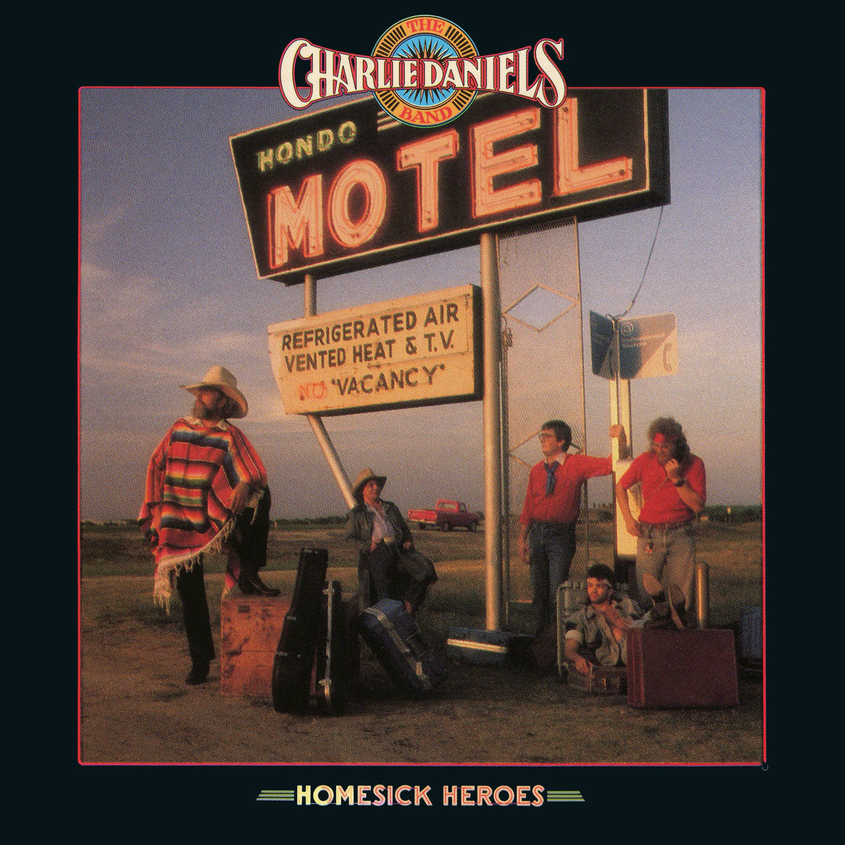 Album cover of Boogie Woogie Fiddle Country Blues