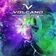 Story of Ganja (Transient Disorder Remix)