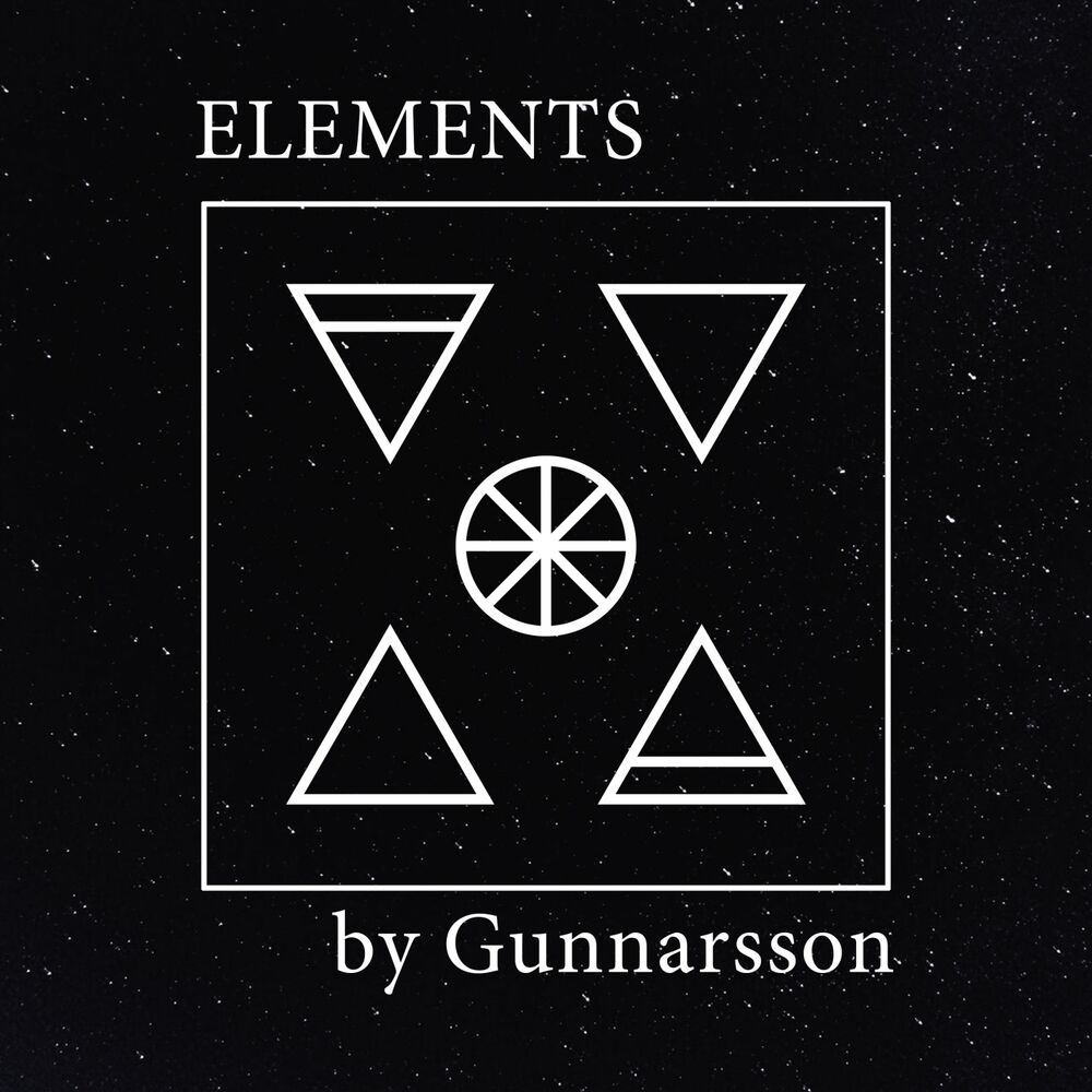 Picture of Elements